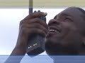 Lulu Pemphero Langa360p