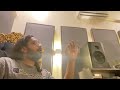 Kuchh Mere Dil Ne Kaha Cover Ahsan Ali Khan 2023