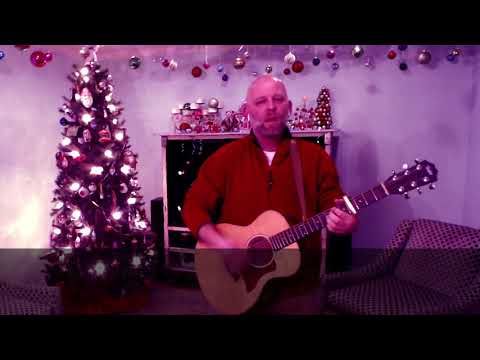Joy To The World