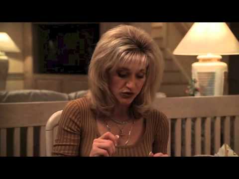 The Sopranos - Sacco & Vanzetti