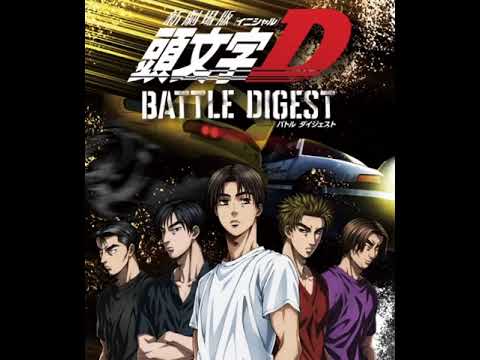 MR. MUSIC - NIGHT OF THE TIGER