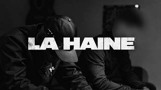 MIG - Dimanche 1 « LA HAINE »