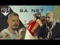 Elgit Doda X Art X Emra Brah Sa Net