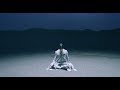 Taemin - Flame of Love (Dance Version)