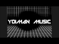 Yoiman - Where I'm From 