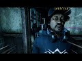 Clip 2