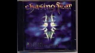 Chasing Fear - Listen, Criticize After (2000)
