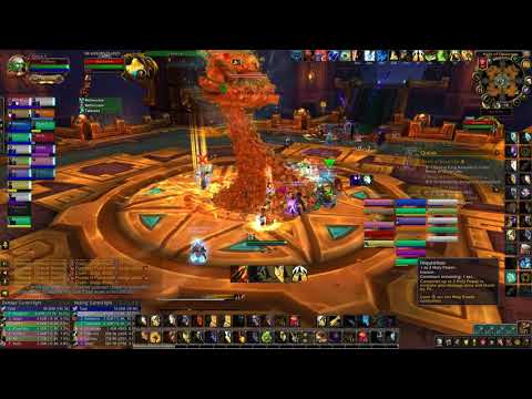 Enklawa vs. Opulence - normal