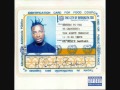 Killah Priest Ol Dirty Bastard Don T U Know Feat Killah Priest