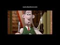 Wallace And Gromit The Curse Of The Were Rabbit Behind The Scenes Trailer