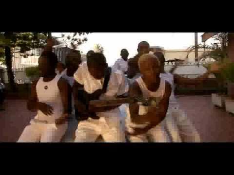 OBEYI SOUND GENERIQUE