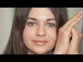 Tryon Haul With Emilia Transparent Haul Review Bikini Haul Transparent Lingerie Saree 597