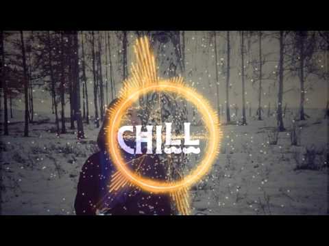 miya ft btb - ОГТ ОРГҮЙ /ҮГТЭЙ/