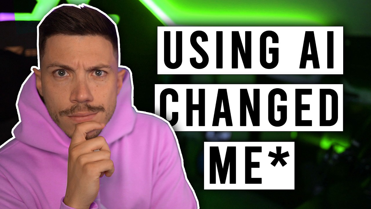 Where Are the Coding Tutorials?