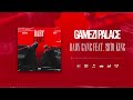 Gamezi Palace Feat 2bto King Baby Gang Son Officiel