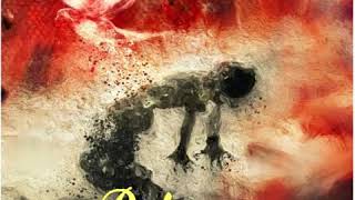 Download lagu Aurelius Eve Lore - DownTown mp3