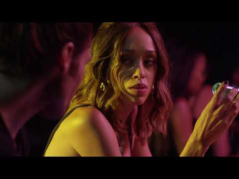 Bronx SIU  -  Official Trailer