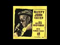 Sleepy John Estes & Hammie Nixon - Mary Comes On Home
