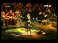 Parni Valjak - Ljubavna.avi
