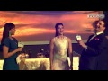 Jacqueline Fernandez Radhika Apte Star Studded Red Carpet Of The W Goa Preview Party