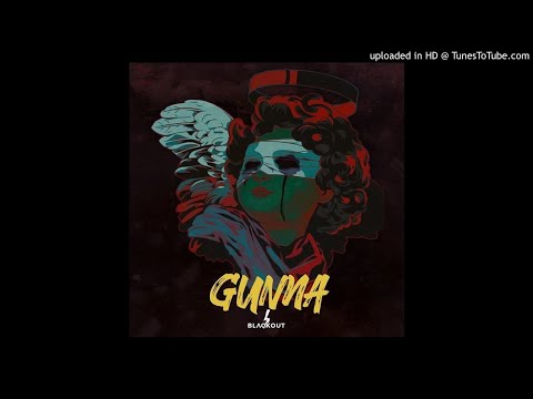 (FREE FOR PROFIT) Gunna x Rich the Kid x Drake type beat ~ "Credits"