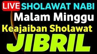 Download Lagu Gratis