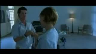 The Sleepy Jackson - Good Dancers (w/ lyrics )