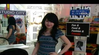 Download lagu PESONA MALAM Winny Putri Lubis mp3