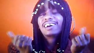 Habitual Line Stepper