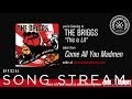 The Briggs - This Is LA