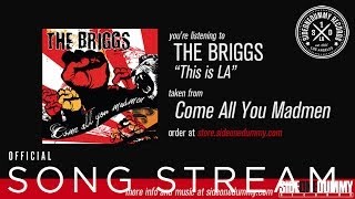 The Briggs - This Is LA