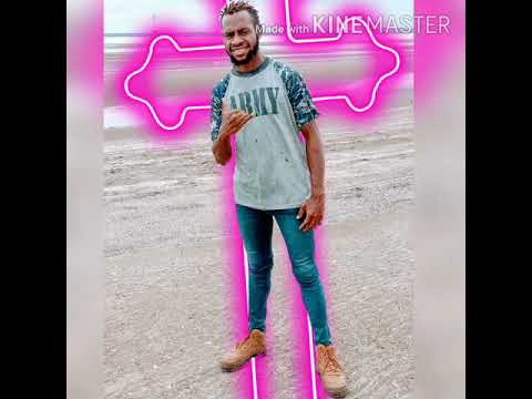 Dezine x milkay 2020