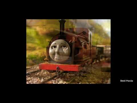 Granpuff (Willie Rushton Narration)