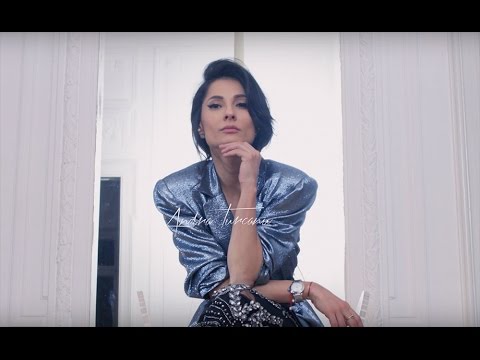 #LoulouTheBrand Making Of - SS2017-