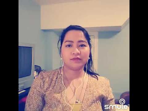 Jw I can get back up