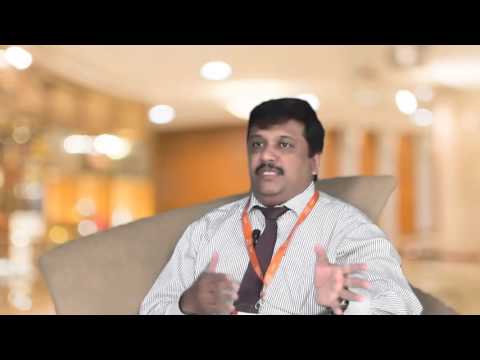 Technology disrupting conventional banking practices