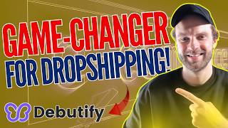 Secret Way to Boost Sales on Shopify