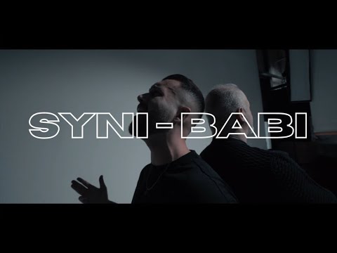 SYNI - BABI | Prodby Eliel