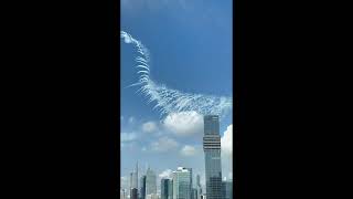 30 Apr 2025 Reunification Day - Su-30MK2