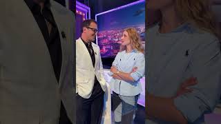 — Աշխատում ենք Սարգիս ջան 😆