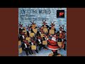 Christmas Night Medley
