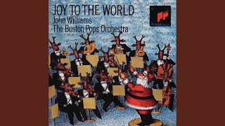 Christmas Night Medley