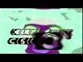 Klasky Csupo In My G Major 21
