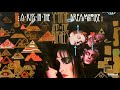 Siouxsie And The Banshees - Dazzle (Extended Mix v2.0)