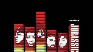 Jurassic 5 - Get It Together Instrumental