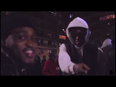 Mori Briscoe x Siggie Sev - Woo in my spliff (very disrespectful)