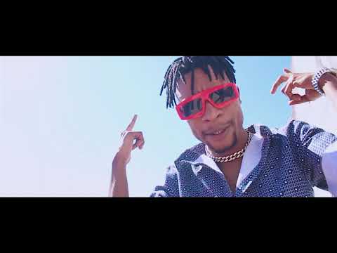 Miro Rotina Feat. Loy Bavanas & Dzarruma - Até As 5 (Vídeo Official)