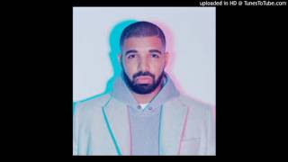 "Got What I Need" Drake X Biz Markie Type Beat (Prod. Mersinatra)