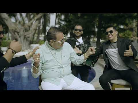 El amor de mis amores @JulioPreciadoOficial @LaInolvidableOficial