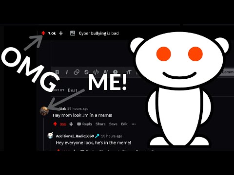 R Discordapp